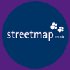 Link to Streetmap